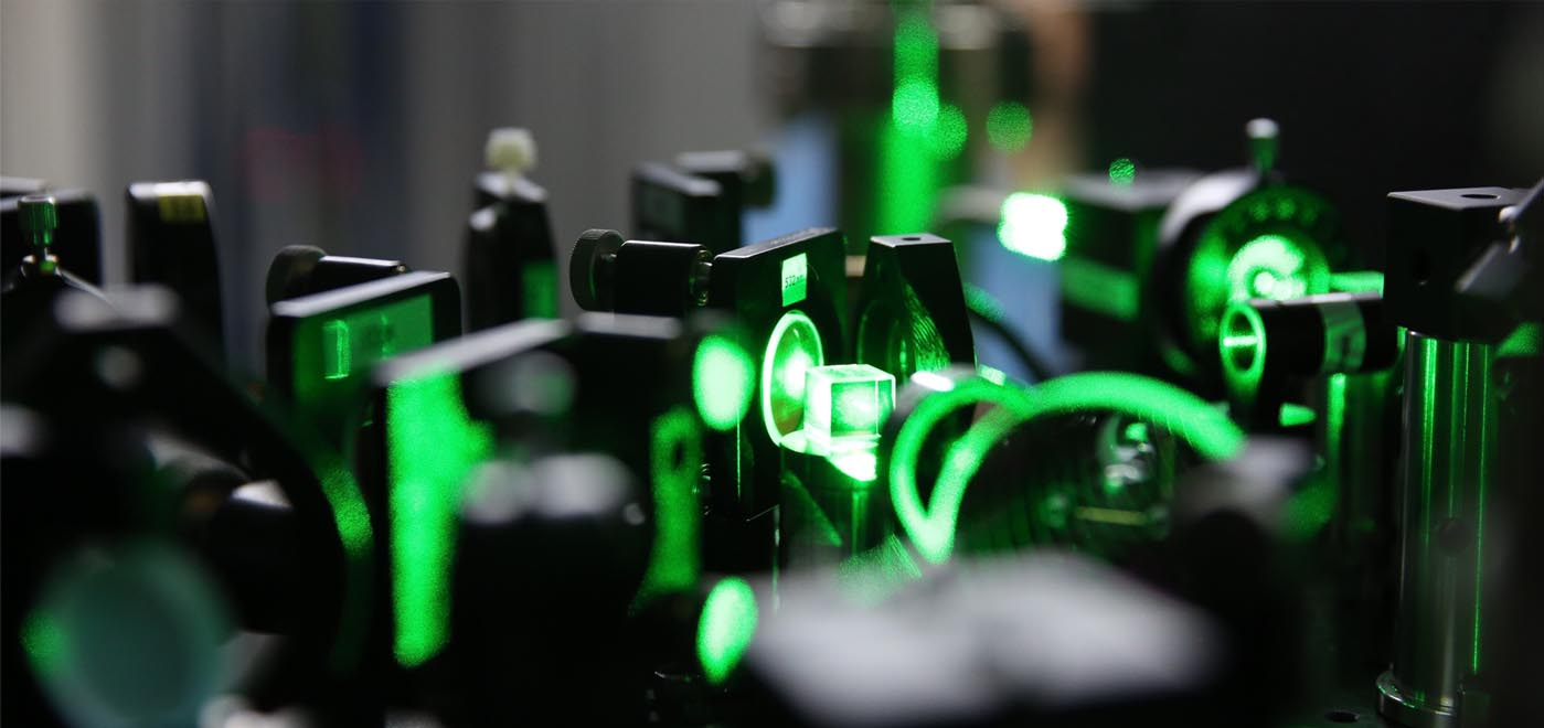 华体会在线登录官网